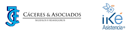 Asistencia Paga Logo